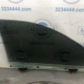 68102-33130 | Стекло двери передн. лев. TOYOTA CAMRY 40 06-11 - Превью 4