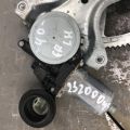 69802-06070 | Стеклоподъемник передн. лев. TOYOTA CAMRY 40 06-11 - Превью 2