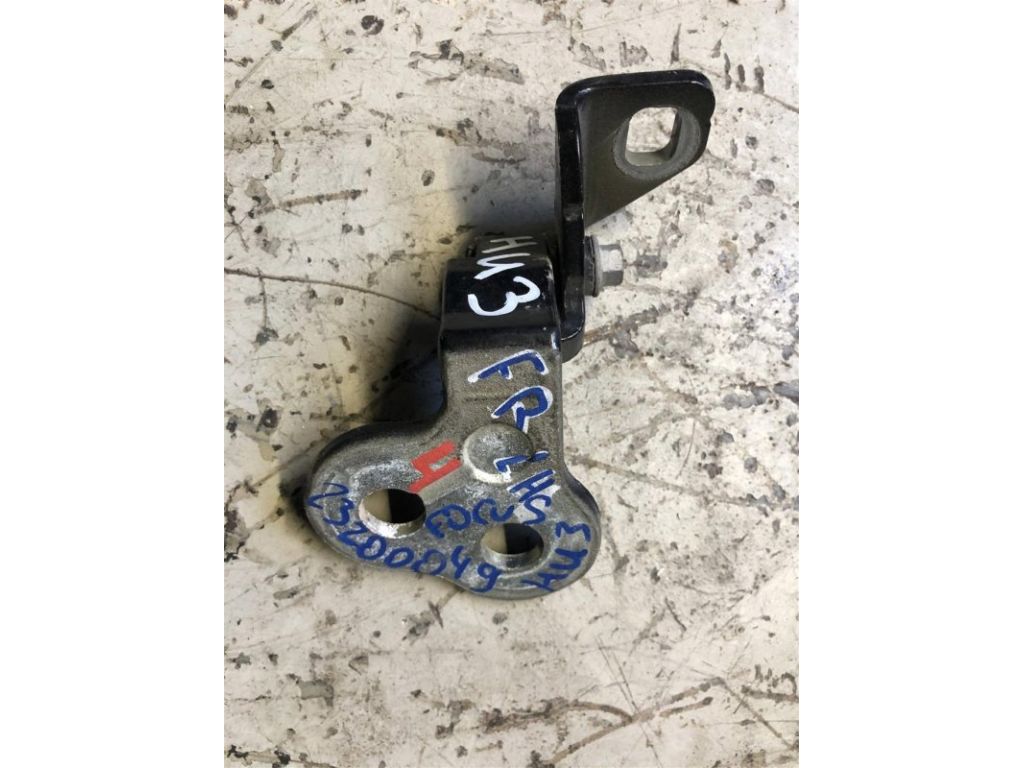 CP9Z-5422811-A | Петля двері нижня передн. лів. FORD FOCUS 10-18