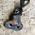 CP9Z-5422811-A | Петля двері нижня передн. лів. FORD FOCUS 10-18