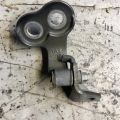 CP9Z-5422811-A | Петля двері нижня передн. лів. FORD FOCUS 10-18 - Прев'ю 2