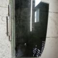 68114-33150 | Стекло двери задн. лев. TOYOTA CAMRY 40 06-11