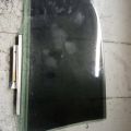 68114-33150 | Стекло двери задн. лев. TOYOTA CAMRY 40 06-11 - Превью 3
