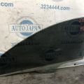 BBM5-59-511B | Стекло двери передн. лев. MAZDA 3 BL 09-13