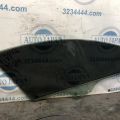BBM5-59-511B | Стекло двери передн. лев. MAZDA 3 BL 09-13 - Превью 3