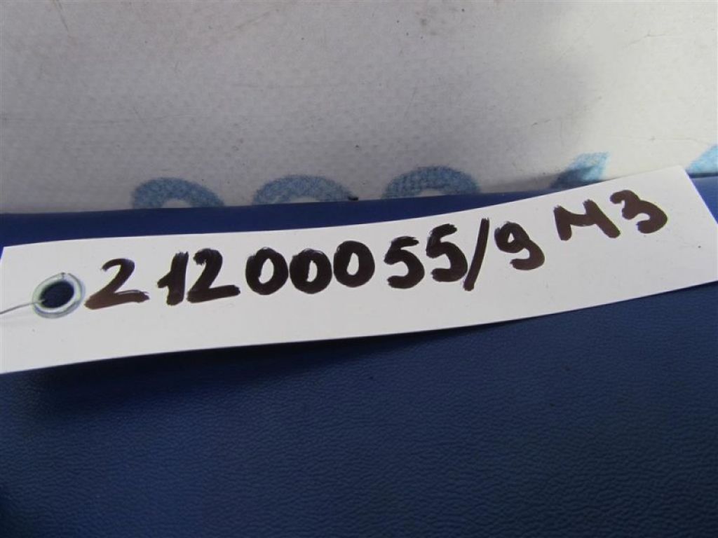 BBM2-66-370 | Кнопка стеклоподъемника передн. прав. MAZDA 3 BL 09-13 - Фото 2