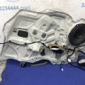 BBM4-58-590C | Стеклоподъемник передн. прав. MAZDA 3 BL 09-13