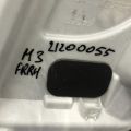 BBM4-58-590C | Стеклоподъемник передн. прав. MAZDA 3 BL 09-13 - Превью 2