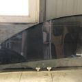 80300-ED000 | Стекло двери передн. прав. NISSAN TIIDA/VERSA C11 04-11 - Превью 2