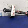 CP9Z-5827204-A | Ограничитель двери задн. лев. FORD FOCUS 10-18