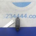 GEA3-66-370 | Кнопка стеклоподъемника задн. MAZDA 6 GH 07-12