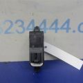 GEA3-66-370 | Кнопка стеклоподъемника задн. MAZDA 6 GH 07-12 - Превью 3