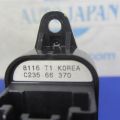 GEA3-66-370 | Кнопка стеклоподъемника задн. MAZDA 6 GH 07-12 - Превью 4