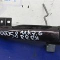 GS3N-72-410C09 | Ручка двери наружная задн. прав. MAZDA 6 GH 07-12