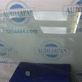 GS3L-72-511A | Стекло двери задн. прав. MAZDA 6 GH 07-12