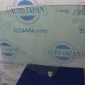 GS3L-72-511A | Стекло двери задн. прав. MAZDA 6 GH 07-12 - Превью 4