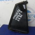 GS3L-72-661 | Стекло двери глухое задн. прав. MAZDA 6 GH 07-12