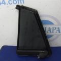 GS3L-72-661 | Стекло двери глухое задн. прав. MAZDA 6 GH 07-12 - Превью 3