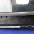 GS3L-72-661 | Стекло двери глухое задн. прав. MAZDA 6 GH 07-12 - Превью 4