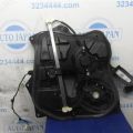 GS3L-72-97YE | Склопідйомник задн. прав. MAZDA 6 GH 07-12 - Прев'ю 4