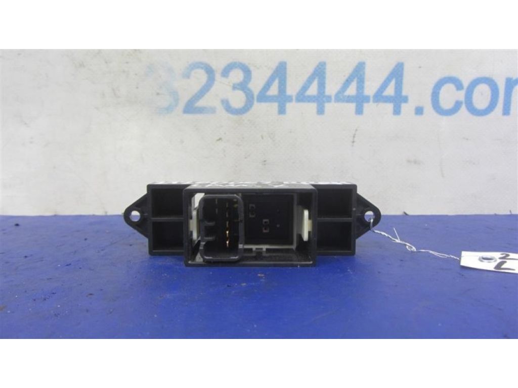 MR587944 | Кнопка склопідіймача задн. прав. MITSUBISHI LANCER X 10 15-17 - Фото 4