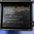 35780-TZ3-A01 | Кнопка склопідіймача задн. лів. ACURA TLX 14-17 - Прев'ю 5