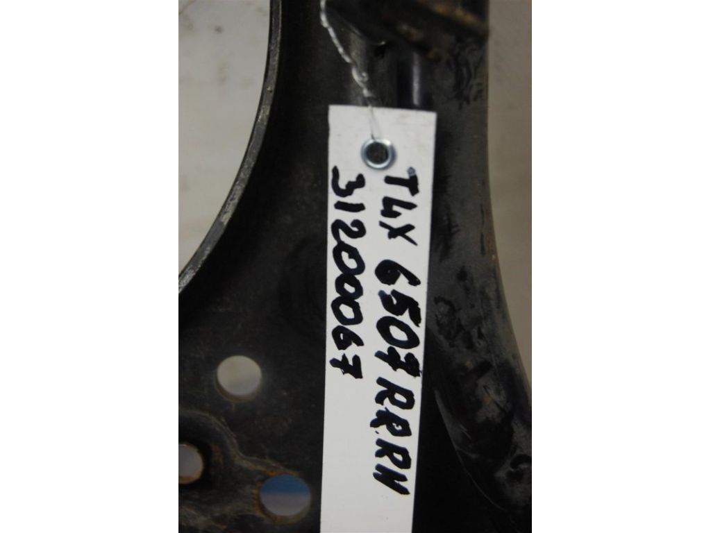 52510-TZ3-A00 | Рычаг задней подвески поперечный верхний прав. ACURA TLX 14-17 - Фото 2