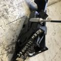 BE8Z-5426412-B | Замок двері задн. прав. FORD FUSION 14-