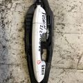 DS7Z-5422404-AAPTM | Ручка двери наружная задн. прав. FORD FUSION 14-