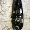 DS7Z-5422404-AAPTM | Ручка двери наружная задн. прав. FORD FUSION 14- - Превью 2