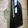 DS7Z-5425712-A | Стекло двери задн. прав. FORD FUSION 14-