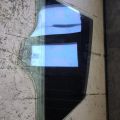DS7Z-5425712-A | Стекло двери задн. прав. FORD FUSION 14- - Превью 2