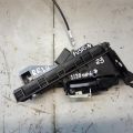 BE8Z-5426413-B | Замок двери задн. лев. FORD FUSION 14-