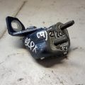 BB5Z-782680-1A | Петля двери верхняя задн. лев. FORD FUSION 14- - Превью 2