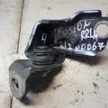 DS7Z-542681-1A | Петля двері нижня задн. лів. FORD FUSION 14-