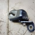 DS7Z-542681-1A | Петля двері нижня задн. лів. FORD FUSION 14- - Прев'ю 2