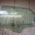 DS7Z-5425713-A | Стекло двери задн. лев. FORD FUSION 14-
