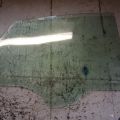 DS7Z-5425713-A | Стекло двери задн. лев. FORD FUSION 14- - Превью 4