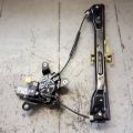HS7Z-5427009-A | Стеклоподъемник задн. лев. FORD FUSION 14- - Превью 2