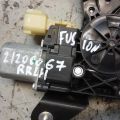HS7Z-5427009-A | Стеклоподъемник задн. лев. FORD FUSION 14- - Превью 3