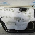 809A0-9NF0D | Карта дверей передн. прав. INFINITI QX60/JX35 12-20 - Прев'ю 4