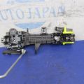 61160FJ030TQ | Ручка двері зовнішня передн. прав. SUBARU CROSSTREK 12-17 - Прев'ю 2