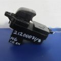GS3L-66-370A | Кнопка склопідіймача передн. прав. MAZDA 6 GH 07-12