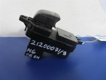 Кнопка стеклоподъемника передн. прав. MAZDA 6 GH 07-12