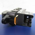 GS3L-66-370A | Кнопка склопідіймача передн. прав. MAZDA 6 GH 07-12 - Прев'ю 4