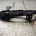 GS3L-58-410C09 | Ручка двери наружная передн. прав. MAZDA 6 GH 07-12