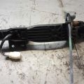 GS3L-58-410C09 | Ручка двери наружная передн. прав. MAZDA 6 GH 07-12 - Превью 2