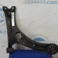 48069-02020 | Рычаг передней подвески нижний лев. TOYOTA MATRIX 02-08