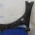 48069-02020 | Рычаг передней подвески нижний лев. TOYOTA MATRIX 02-08 - Превью 3