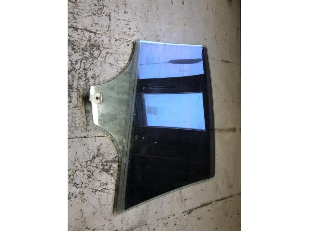 BBM6-73-511A | Стекло двери задн. лев. MAZDA 3 BL 09-13 - Фото 2